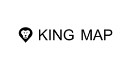 hkjhj
