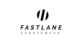 hkjhsa