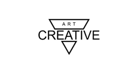 trgdgfas